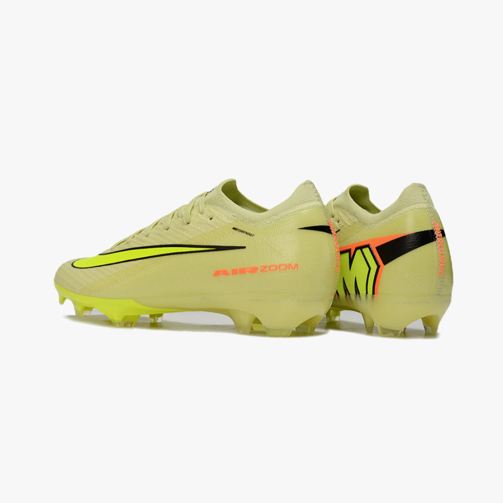 NIKE ZOOM MERCURIAL VAPOR 16 (FG)
