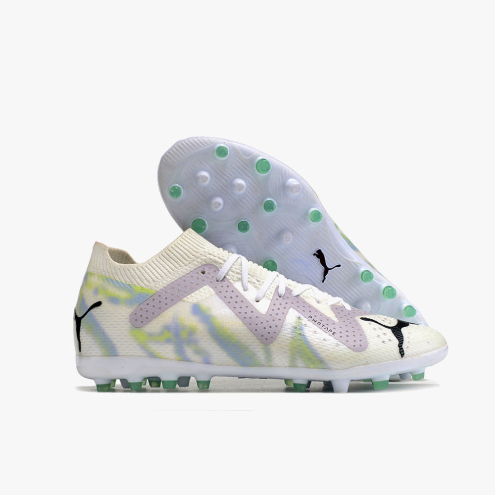 PUMA FUTURE ELITE (MG)