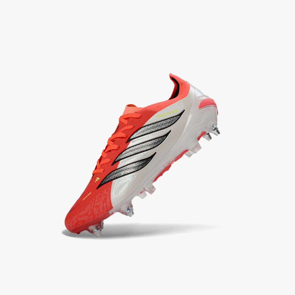 ADIDAS PREDATOR ELITE ELITE (SG)