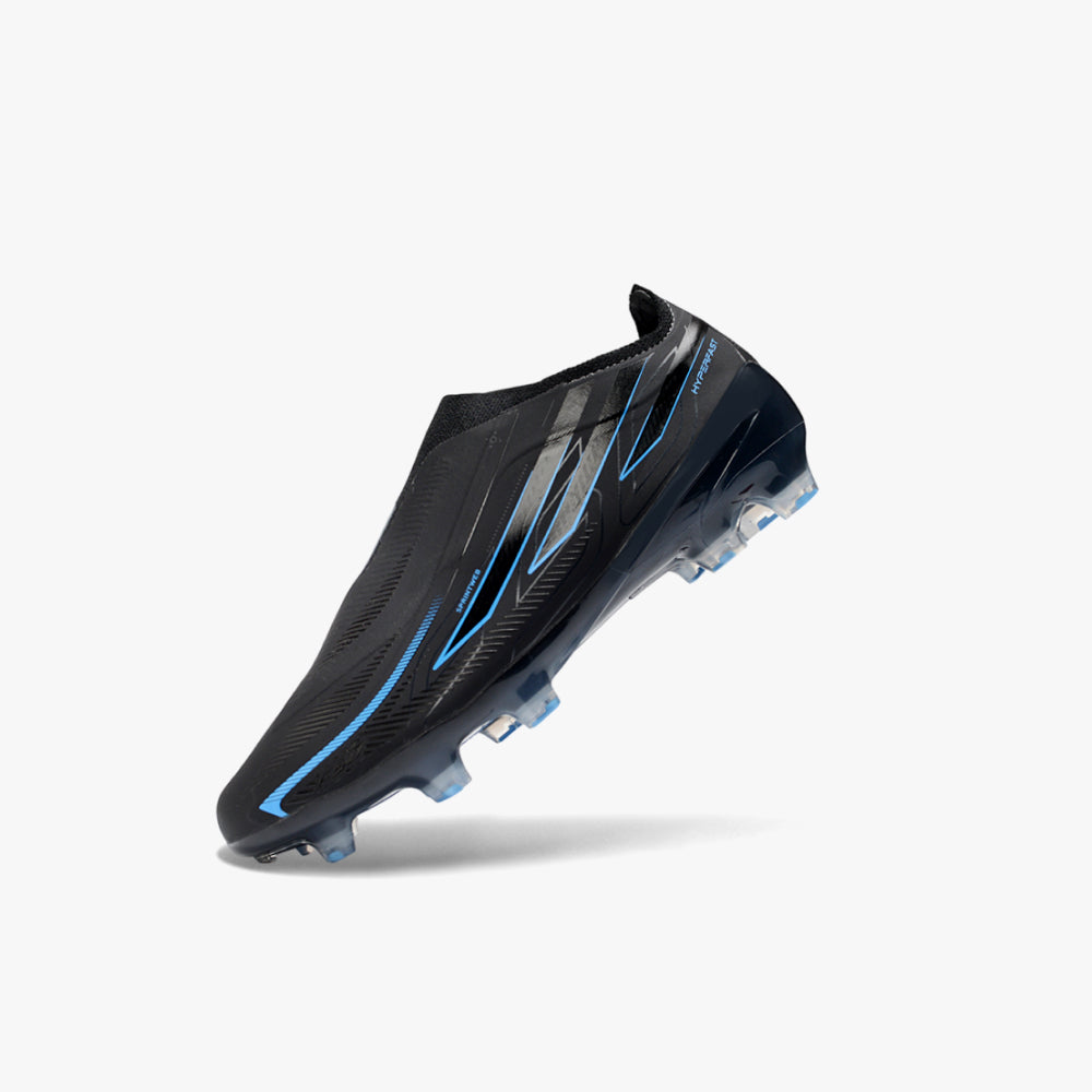 ADIDAS F50  HYPERFAST ELITE (FG)