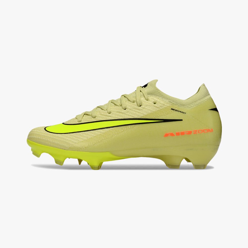 NIKE ZOOM MERCURIAL VAPOR 16 (FG)