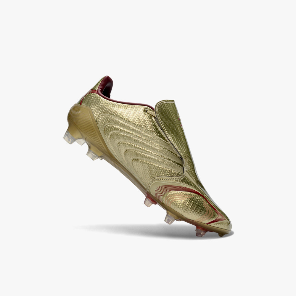 ADIDAS F50 MESSI (FG)