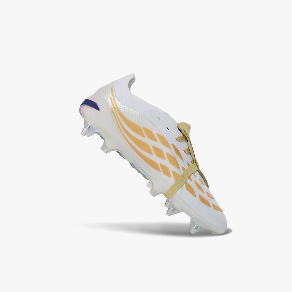 ADIDAS PREDATOR ELITE  (SG)