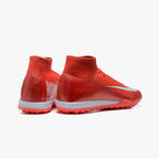 NIKE AIR ZOOM MERCURIAL VAPOR 16 (TF)