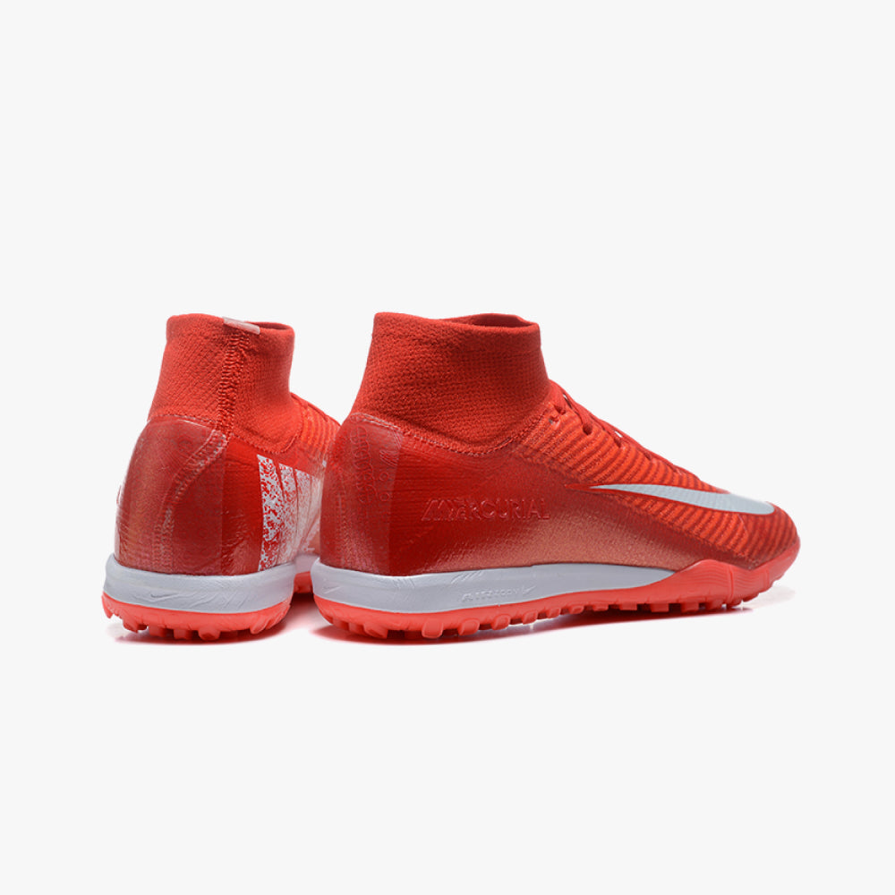NIKE AIR ZOOM MERCURIAL VAPOR 16 (TF)