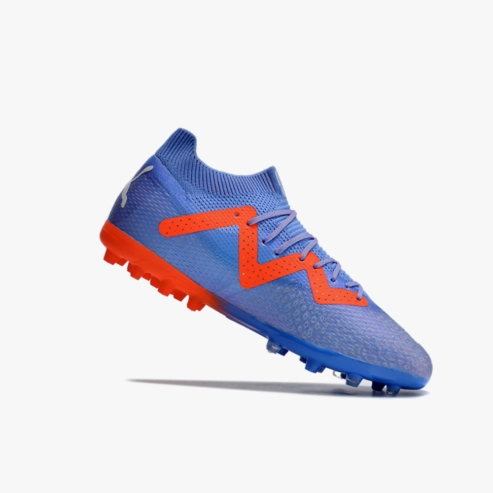 PUMA FUTURE ELITE (MG)