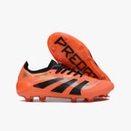 ADIDAS PREDATOR ACCURACY 1 (FG)