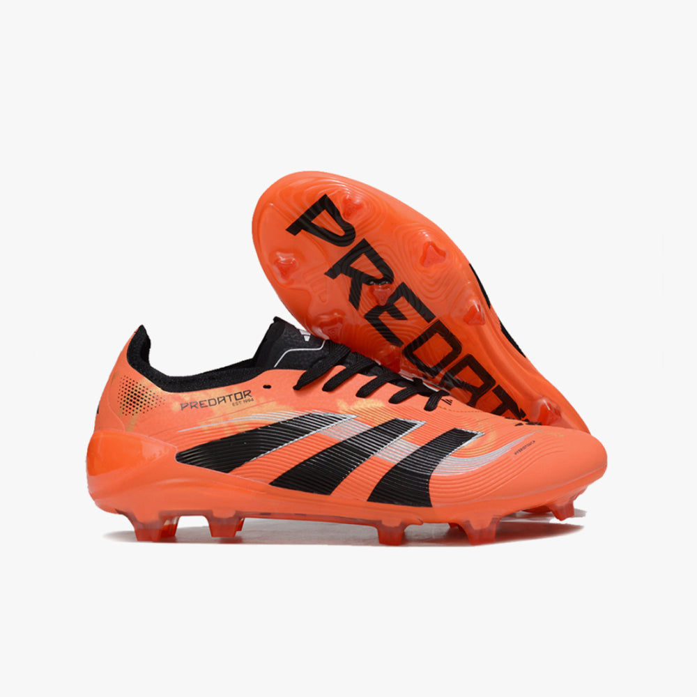 ADIDAS PREDATOR ACCURACY 1 (FG)