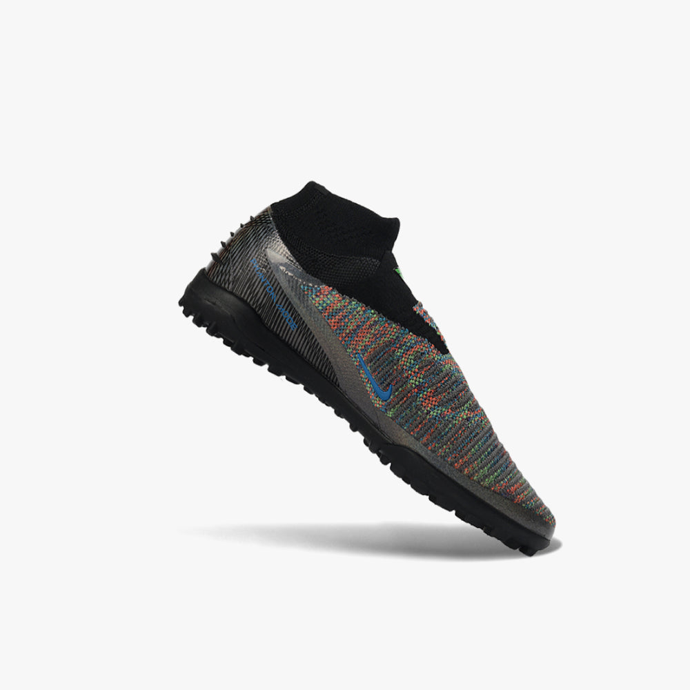 NIKE PHANTOM 6 ELITE (TF)