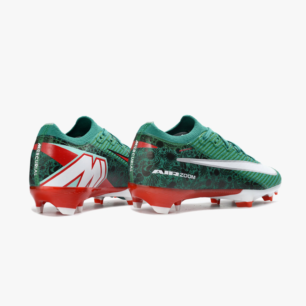 NIKE MERCURIAL VAPOR 16 (FG)