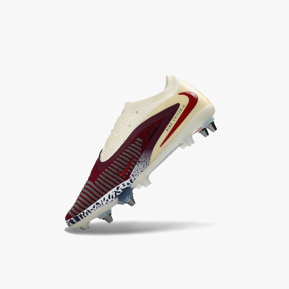 NIKE PHANTOM 6 (SG)