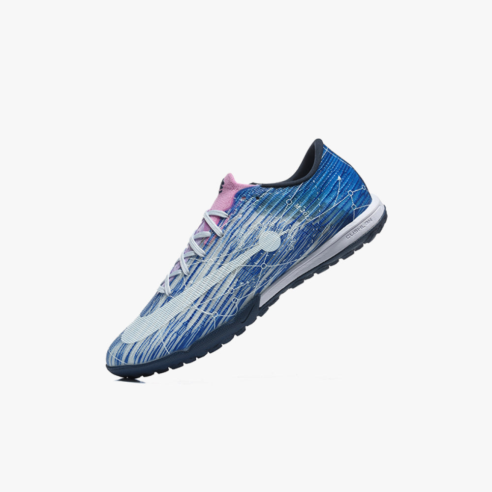 NIKE SUPERFLY 11 ELITE (TF)
