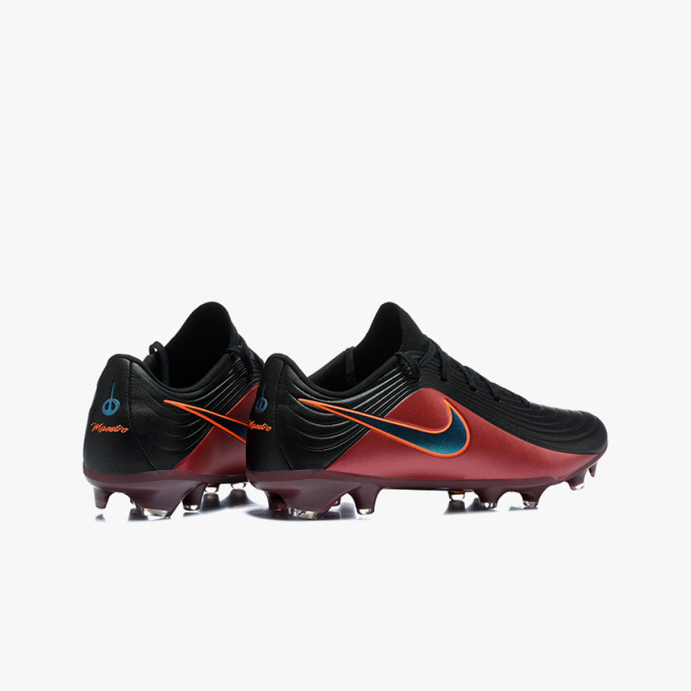 NIKE TIEMPO LEGEND ELITE (FG) PRONTA ENTREGA