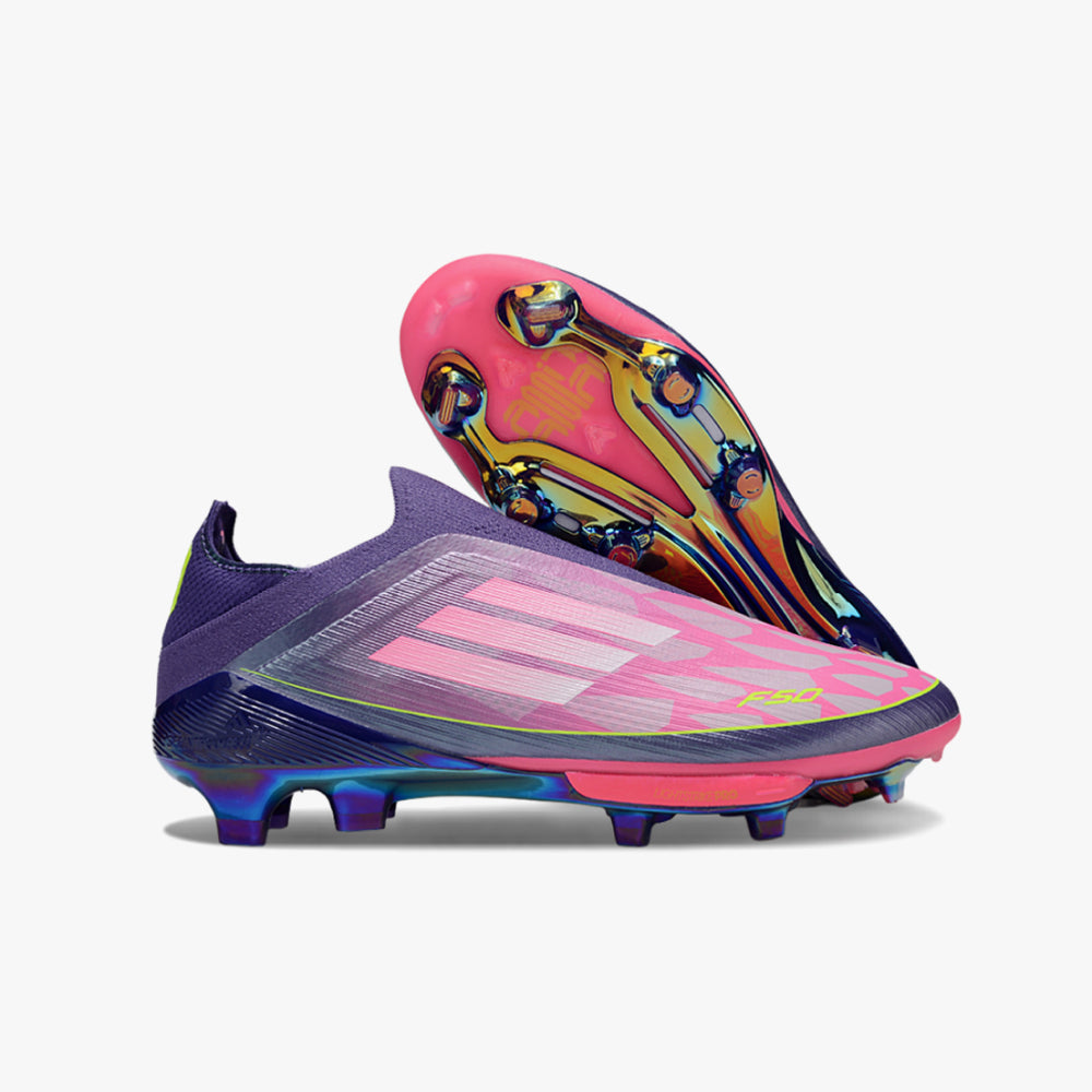 ADIDAS F50  (FG)