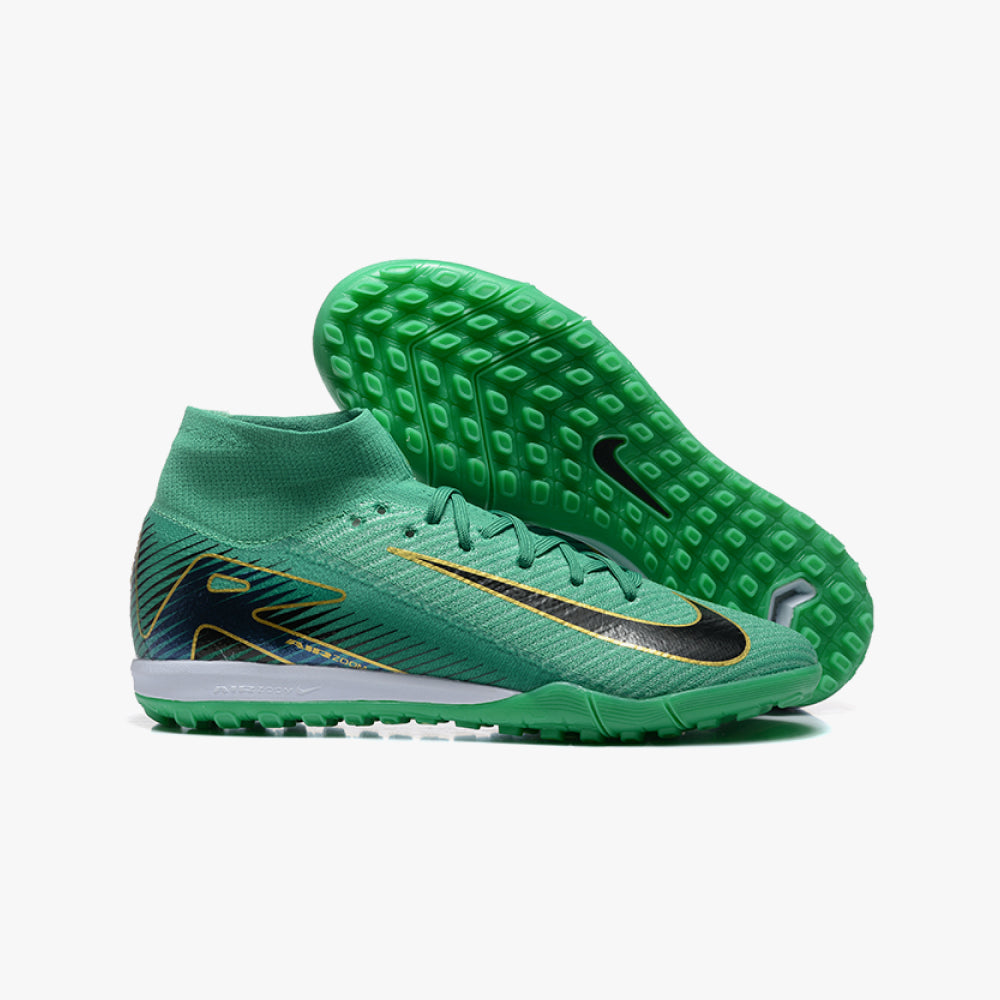 NIKE AIR ZOOM MERCURIAL VAPOR 16 (TF)