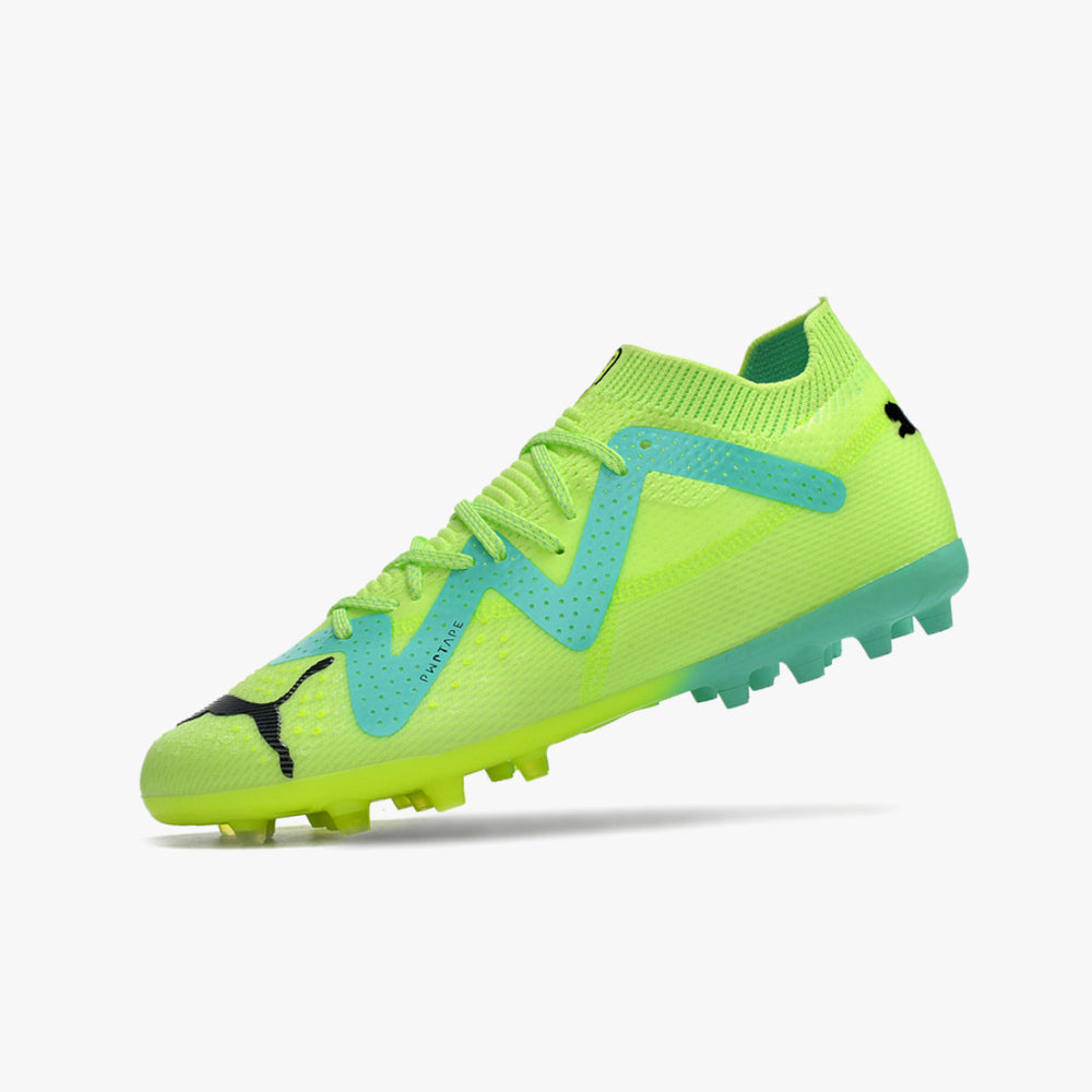 PUMA FUTURE ELITE (MG)