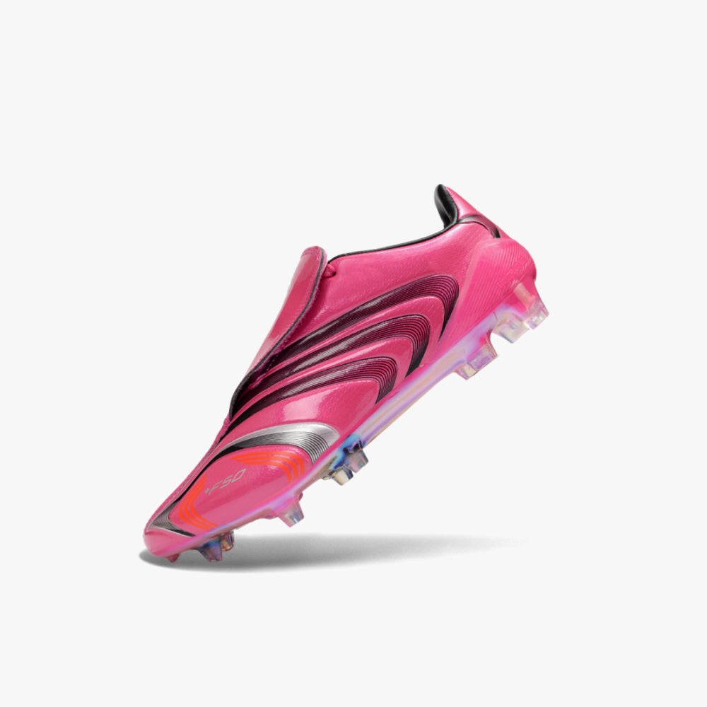 ADIDAS F50 MESSI (FG)