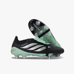ADIDAS PREDATOR ELITE (SG)
