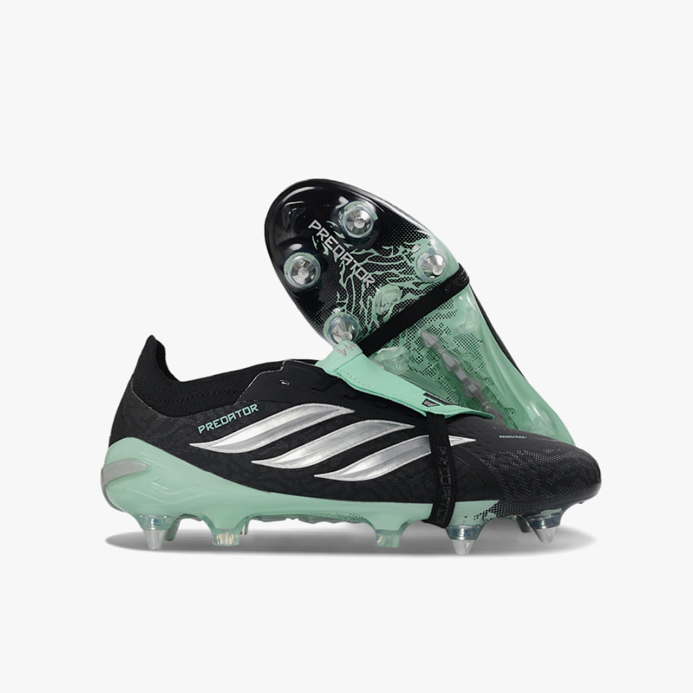 ADIDAS PREDATOR ELITE (SG)