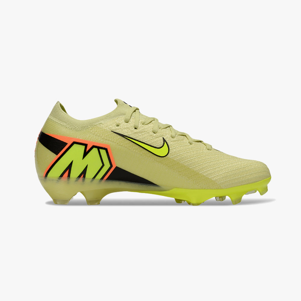 NIKE ZOOM MERCURIAL VAPOR 16 (FG)