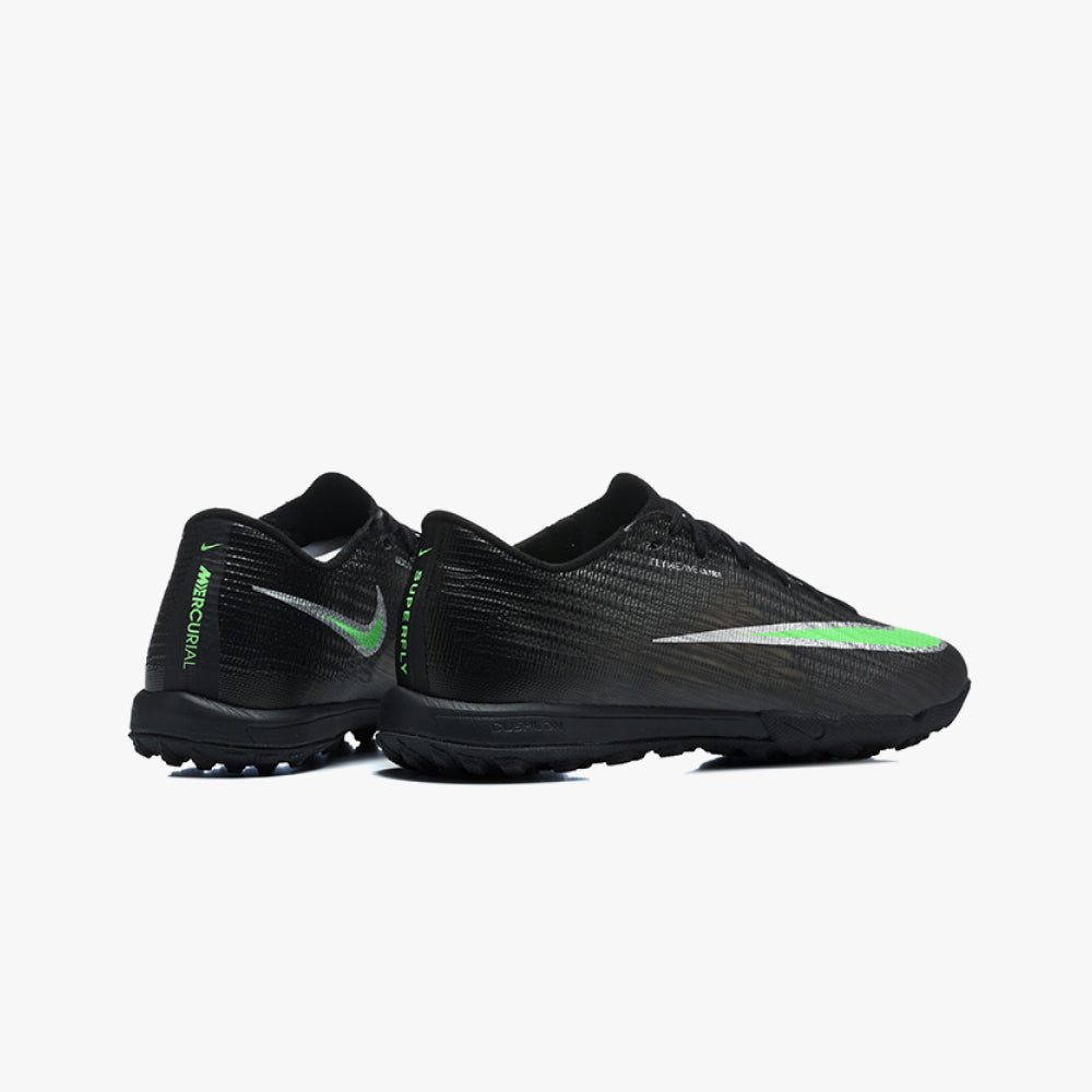 NIKE SUPERFLY 11 ELITE (TF)