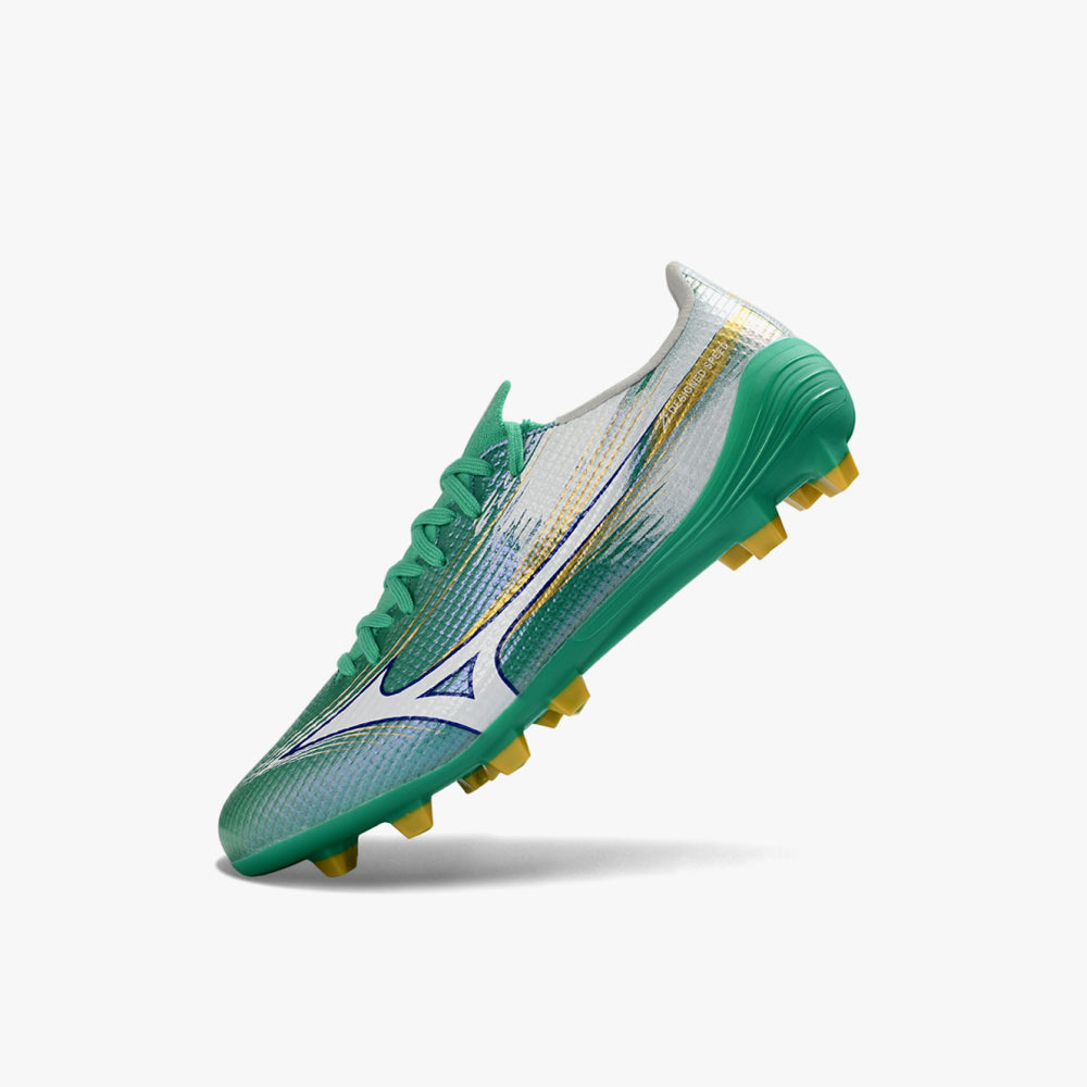 MIZUNO ALPHA MADE IN JAPAN ELITE  (FG)