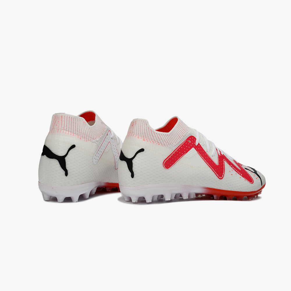 PUMA FUTURE ELITE (MG)