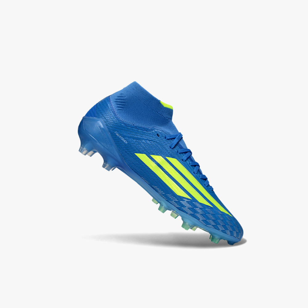 ADIDAS F50 ELITE (FG)