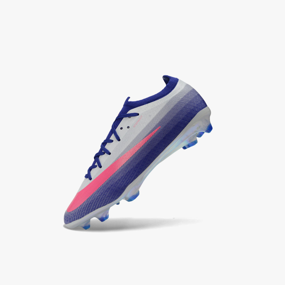NIKE VAPOR 17 ELITE (FG)