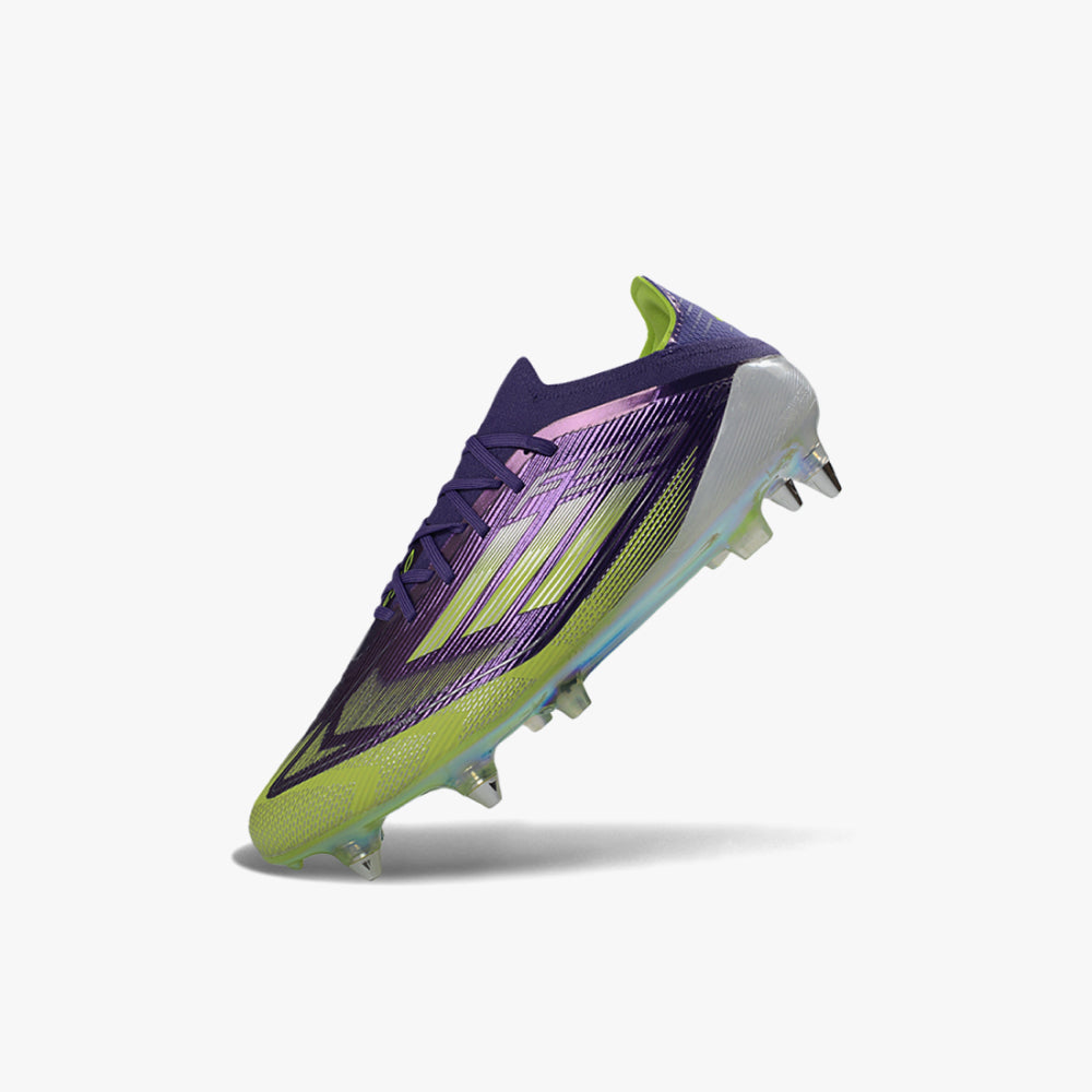 ADIDAS F50 ELITE (SG)
