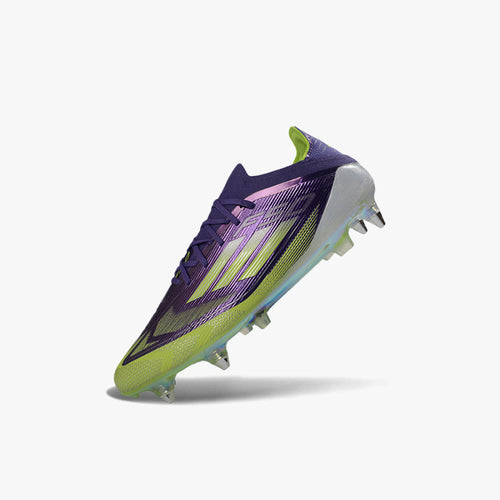 ADIDAS F50 ELITE (SG)