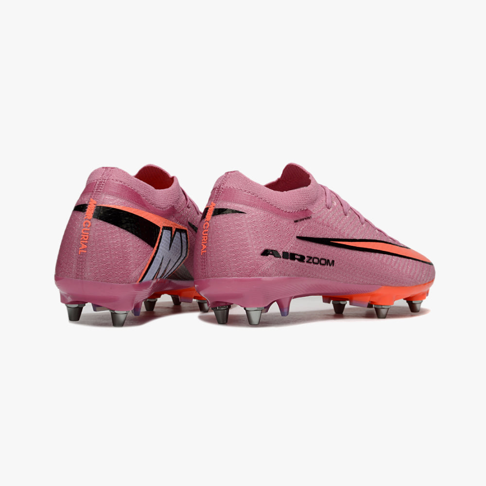 NIKE ZOOM MERCURIAL VAPOR 16 (SG)