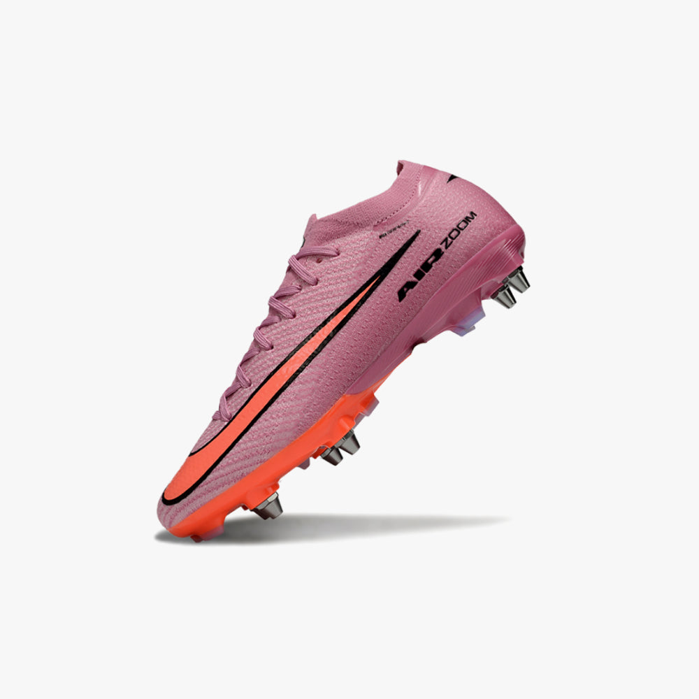 NIKE ZOOM MERCURIAL VAPOR 16 (SG)