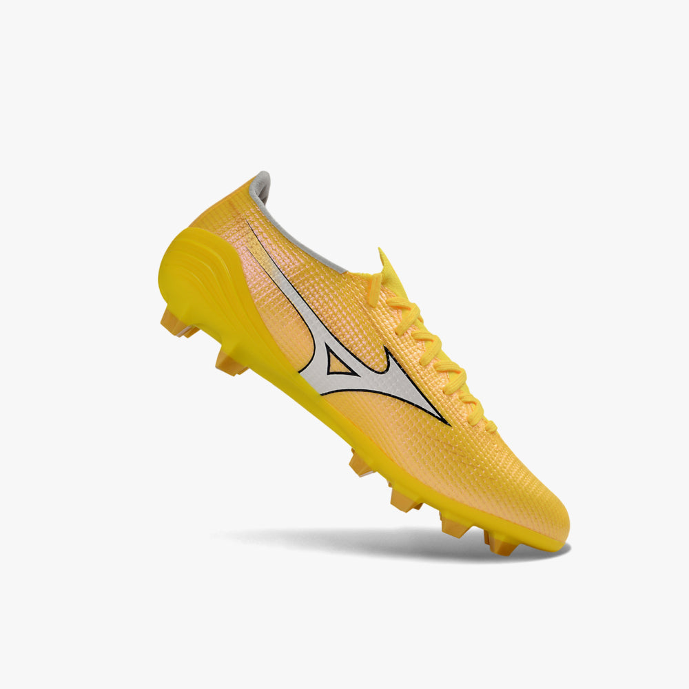 MIZUNO ALPHA MADE IN JAPAN ELITE (FG)