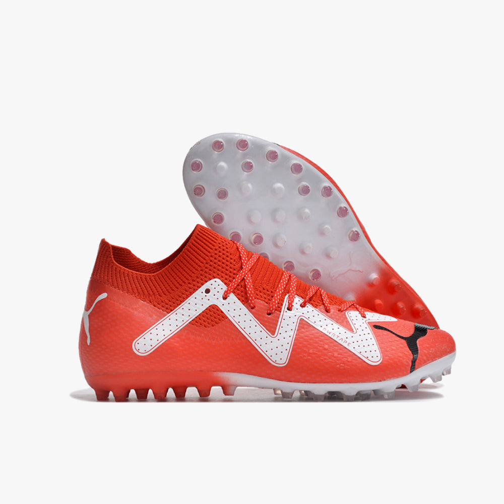 PUMA FUTURE ELITE (MG)