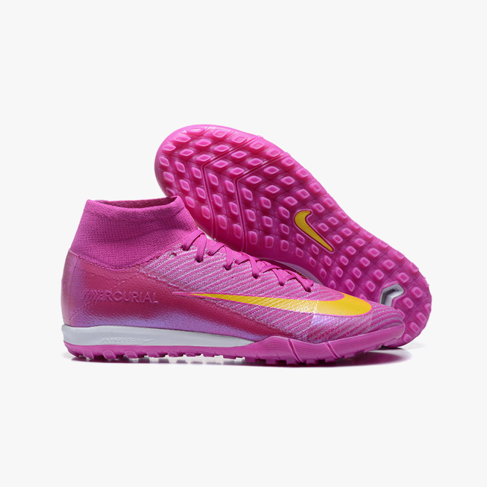 NIKE AIR ZOOM MERCURIAL VAPOR 16 (TF)