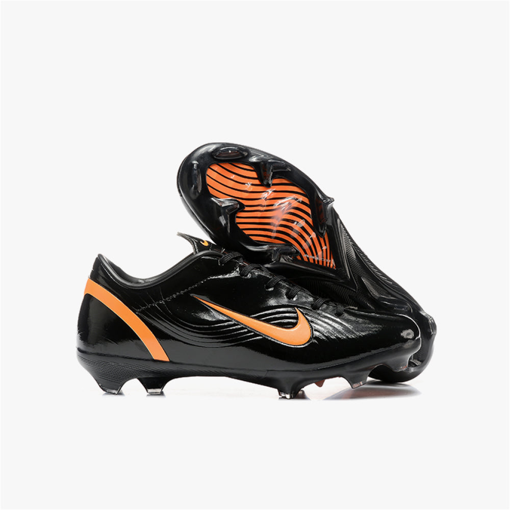 NIKE MERCURIAL (FG)