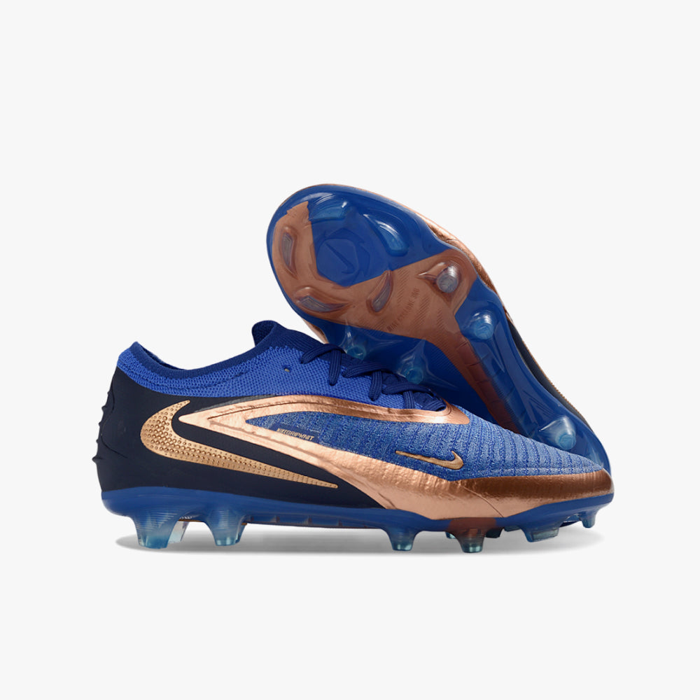 NIKE PHANTOM 6 ELITE  (FG)