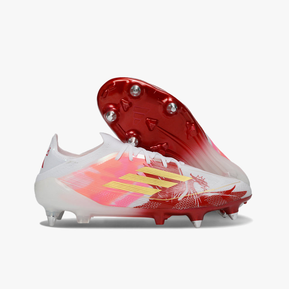 ADIDAS F50 ELITE (SG)