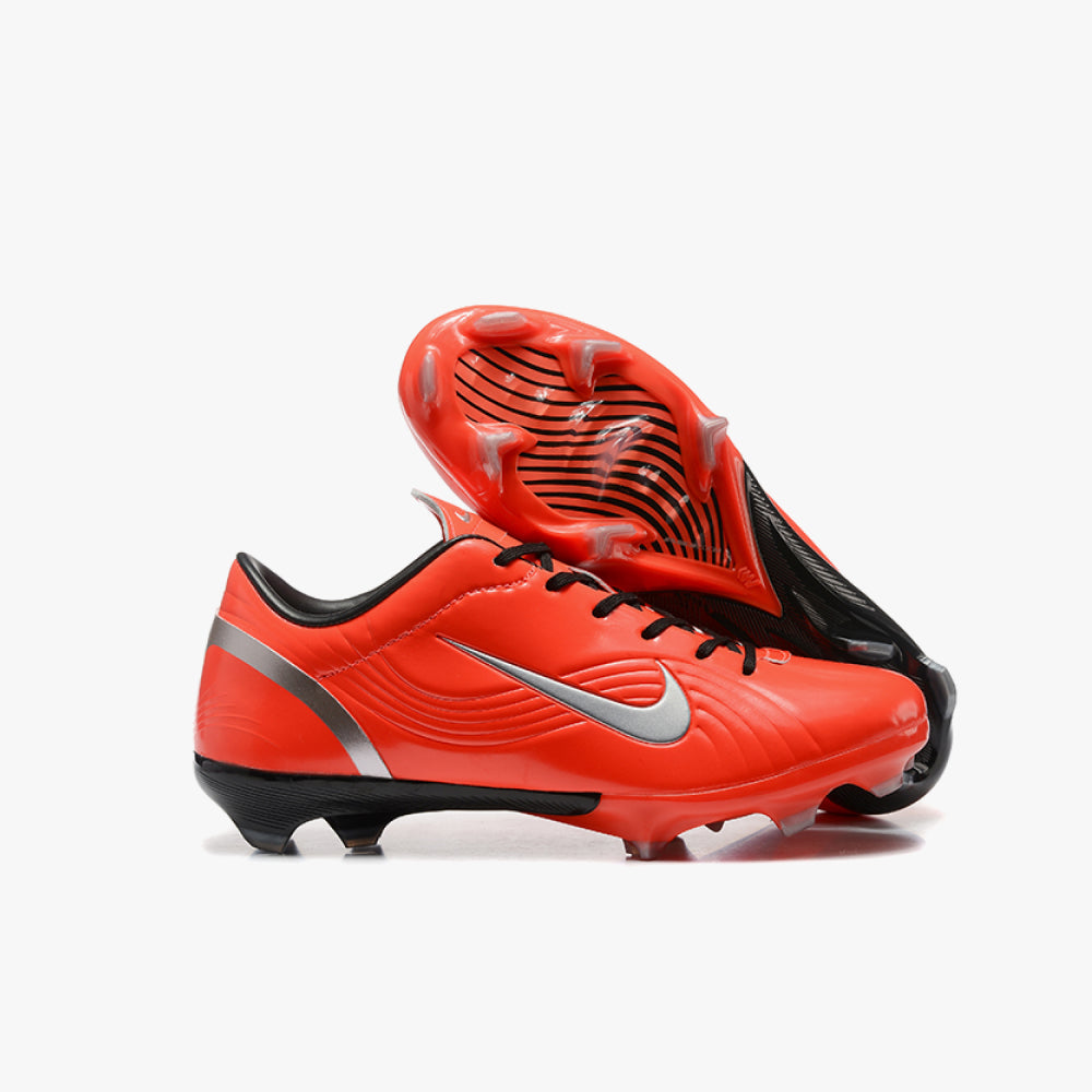 NIKE MERCURIAL (FG)