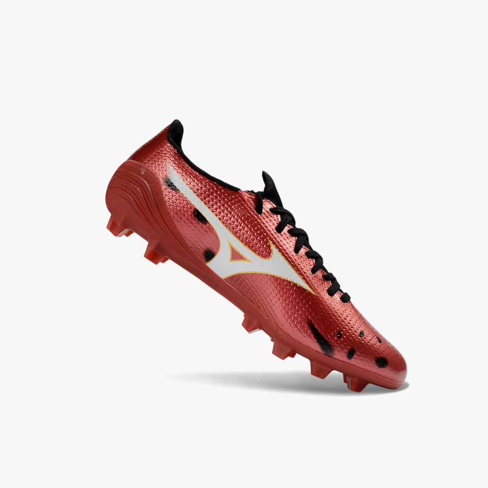 MIZUNO ALPHA MADE IN JAPAN ELITE  (FG)