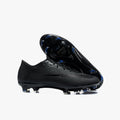NIKE SUPERFLY 11 ELITE (FG)