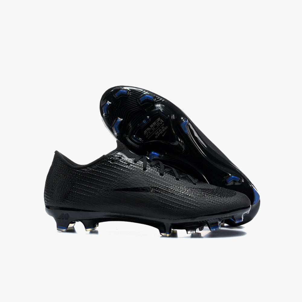 NIKE SUPERFLY 11 ELITE (FG)