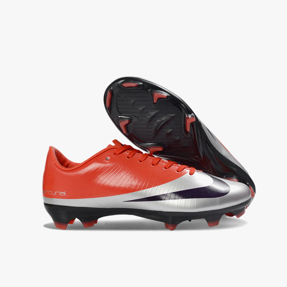 NIKE MERCURIAL SUPERFLY ELITE (FG)