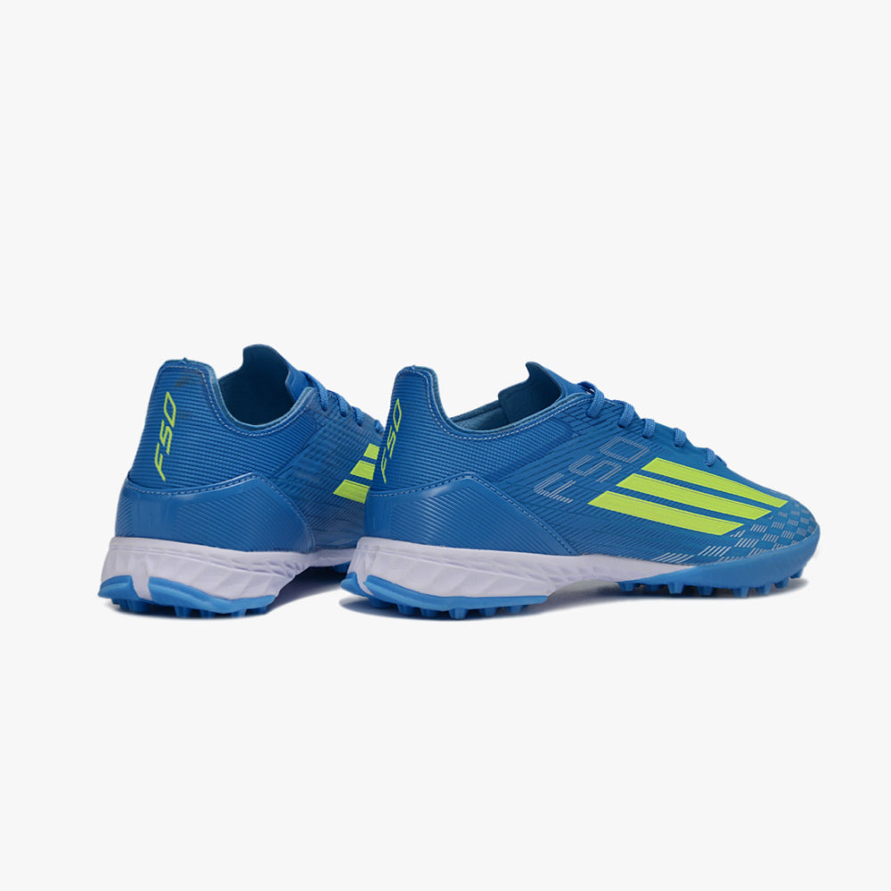 ADIDAS F50 ELITE  (TF)
