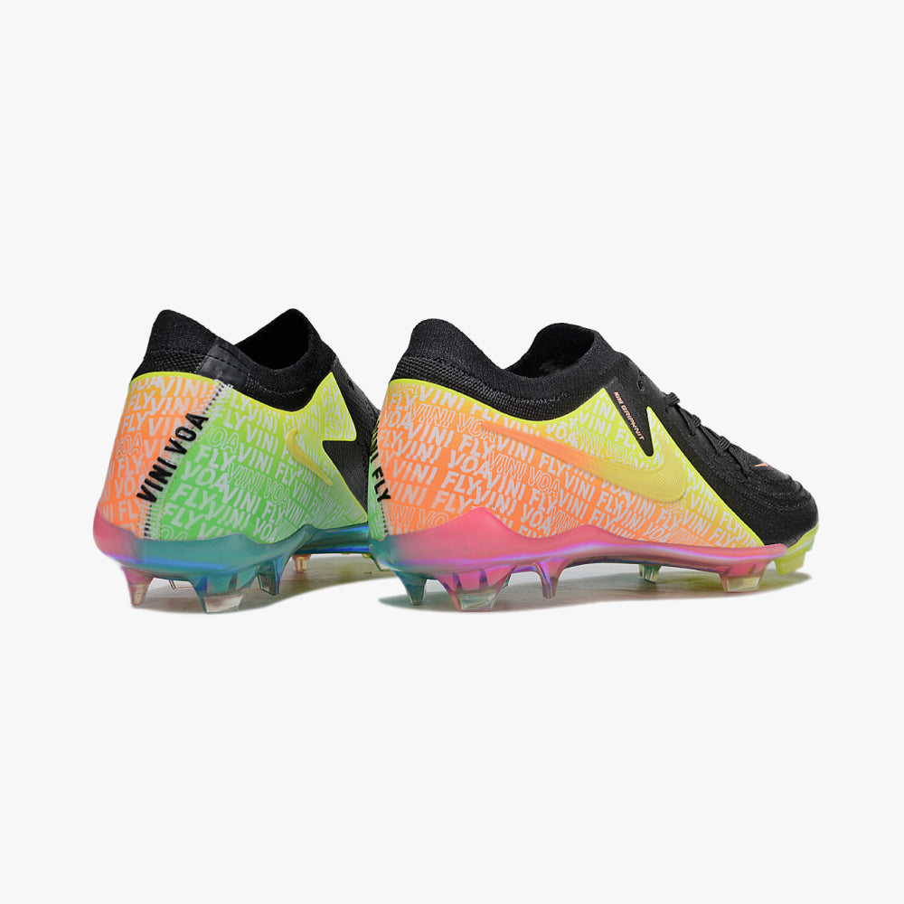 NIKE PHANTOM LUNA ELITE (FG)