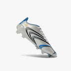 ADIDAS F50  ELITE TUNIT (FG)