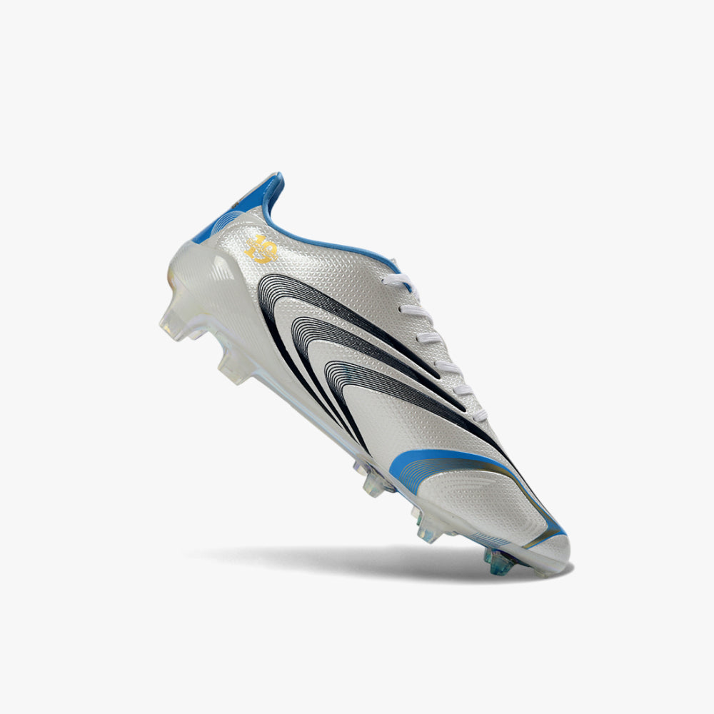 ADIDAS F50  ELITE TUNIT (FG)