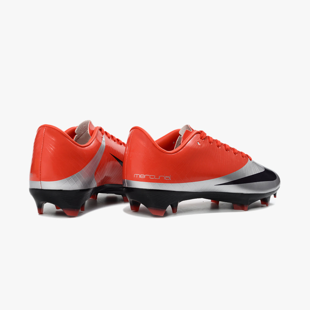 NIKE MERCURIAL SUPERFLY ELITE (FG)
