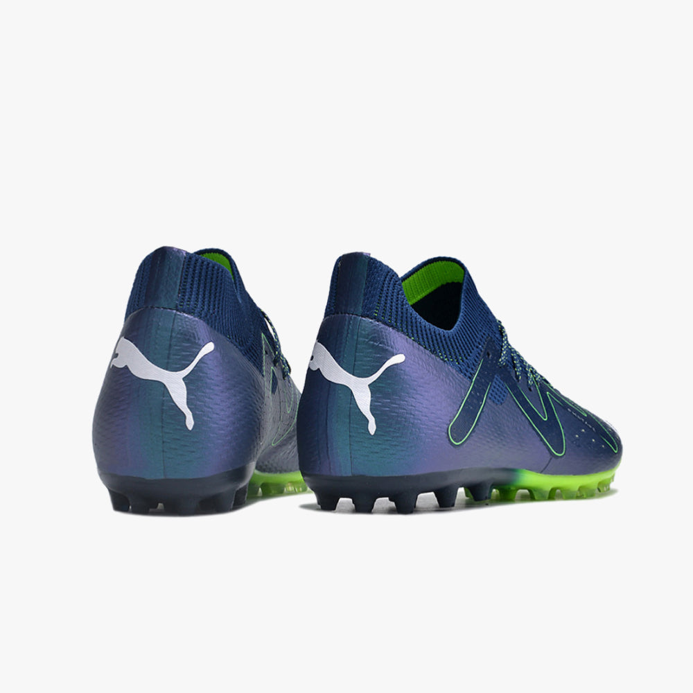 PUMA FUTURE ELITE  (MG)